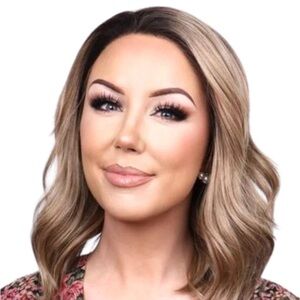 Chelsey Smith Cosmetics